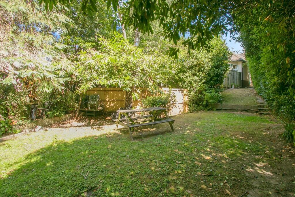 Additional image 12 of Alum Chine Road, BOURNEMOUTH, Dorset, BH4