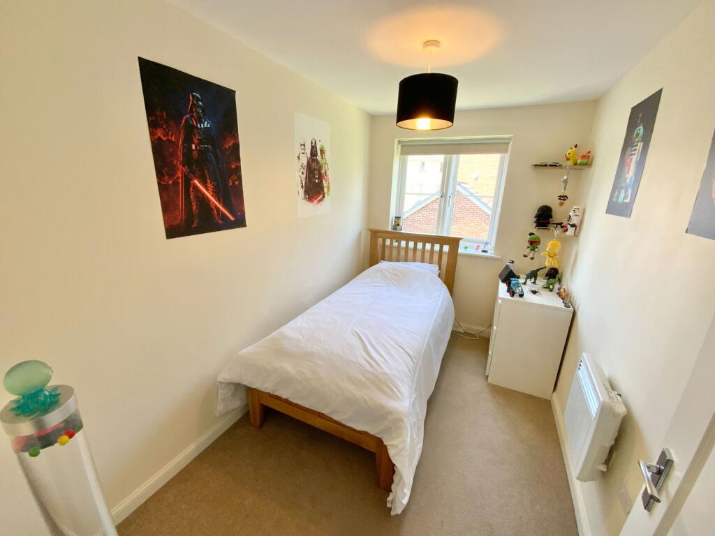 Additional image 10 of HALESOWEN, Golden Orchard