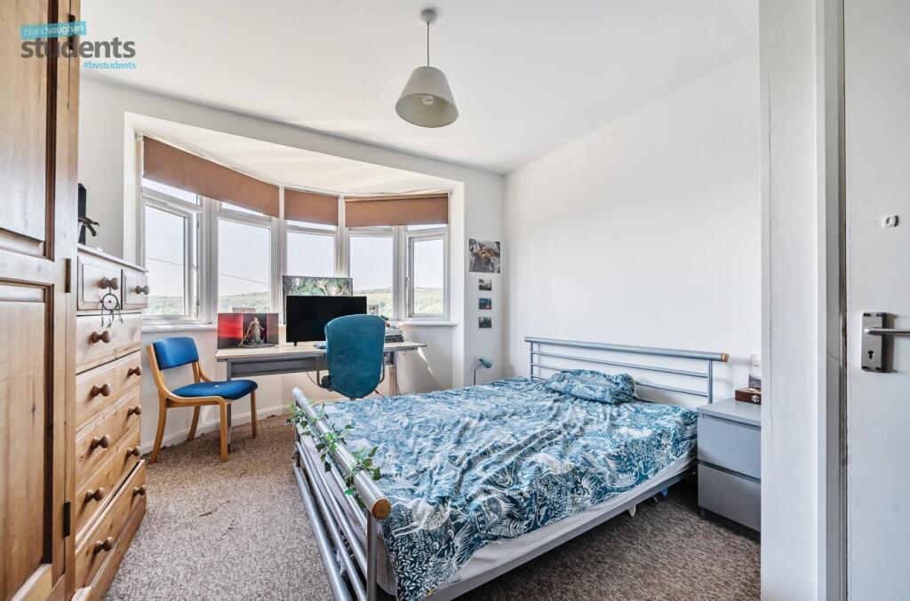 Additional image 6 of Bevendean Crescent, Brighton, East Sussex, BN2