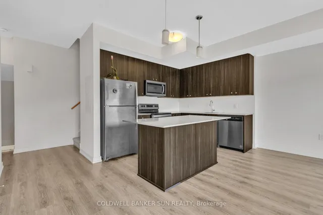 Additional image 13 of 20 Palace St Unit E12