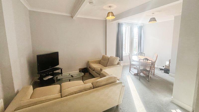 Additional image 5 of Four bedroom investment - Only £260k - Wimborne Road, Bournemouth