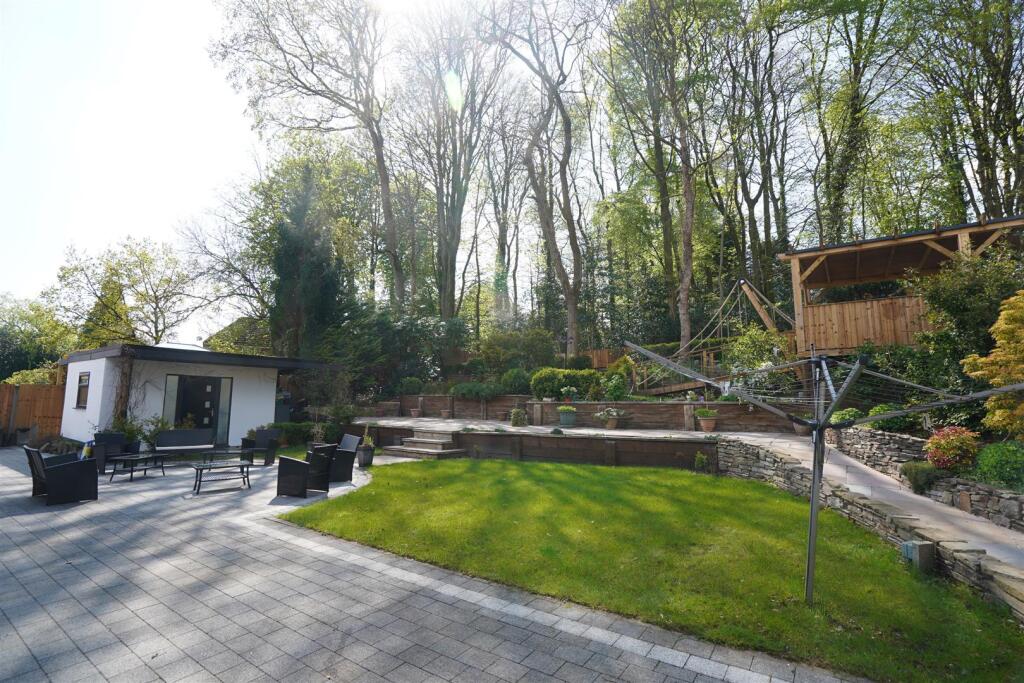 Additional image 31 of Sudbury Drive, Lostock, Bolton
