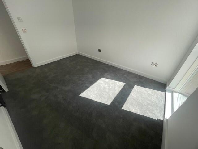 Additional image 5 of Chapmans Yard