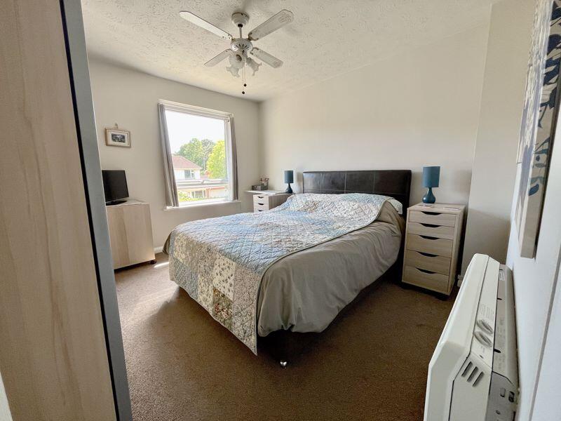 Additional image 8 of Meadowsweet Road, Creekmoor, Poole, BH17