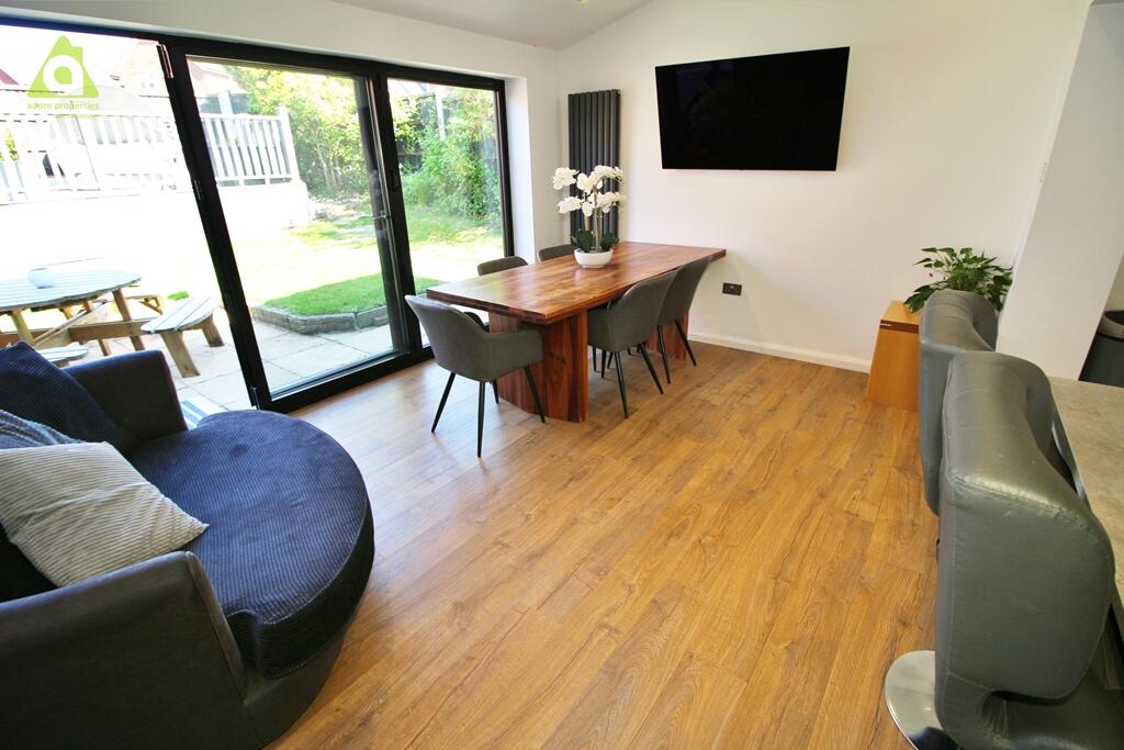 Additional image 8 of Ingleby Close, Westhoughton, BL5 3QZ