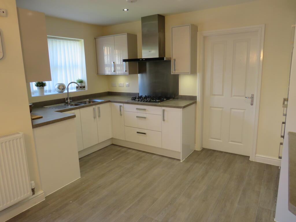 Additional image 17 of Bhullar Way, OLDBURY