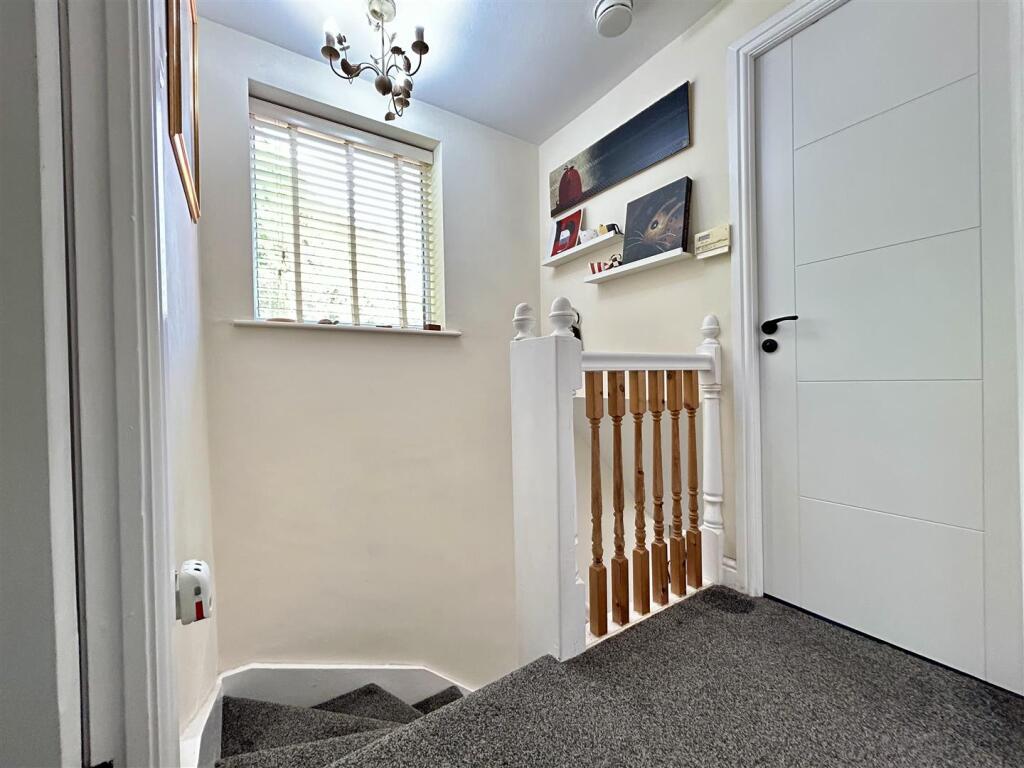 Additional image 14 of Heathy Farm Close, Birmingham