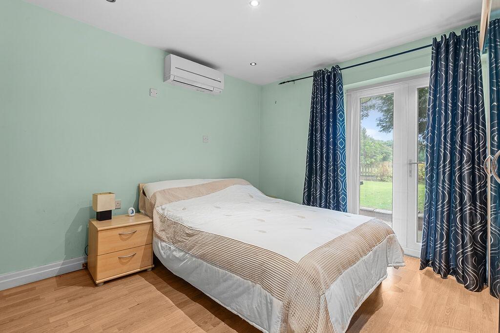 Additional image 17 of Manchester Road, Over Hulton, Bolton, Lancashire, BL5