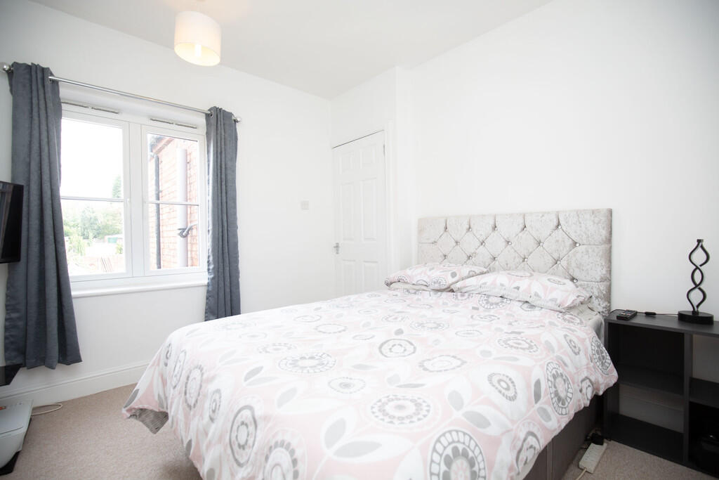 Additional image 11 of Neville Street, Glascote, Tamworth