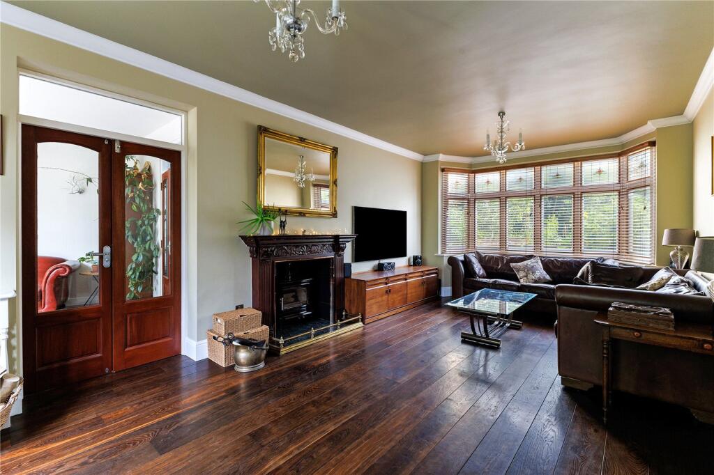 Additional image 7 of Branksome Hill Road, Bournemouth, Dorset, BH4