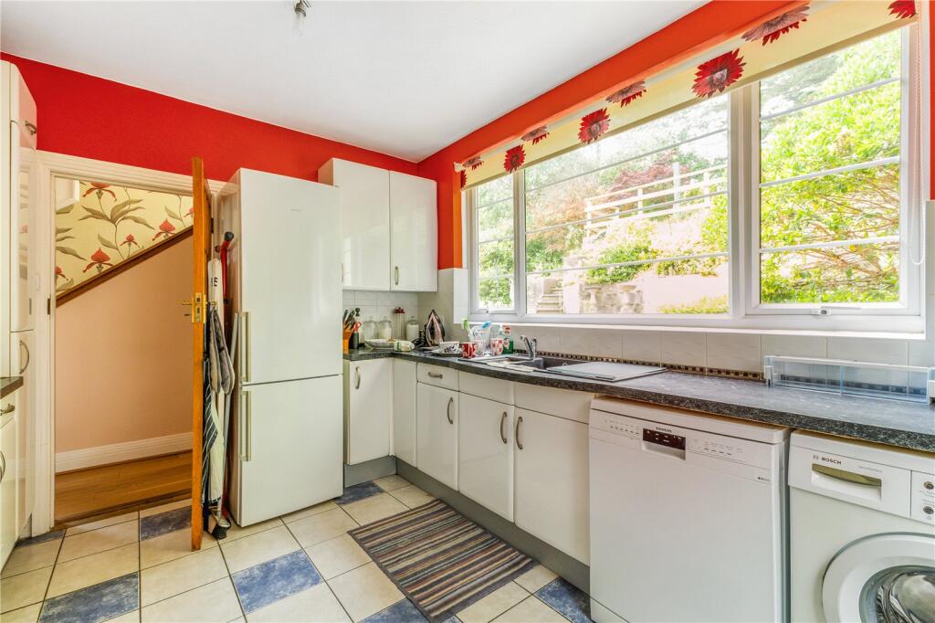 Additional image 5 of De Redvers Road, Poole, Dorset, BH14