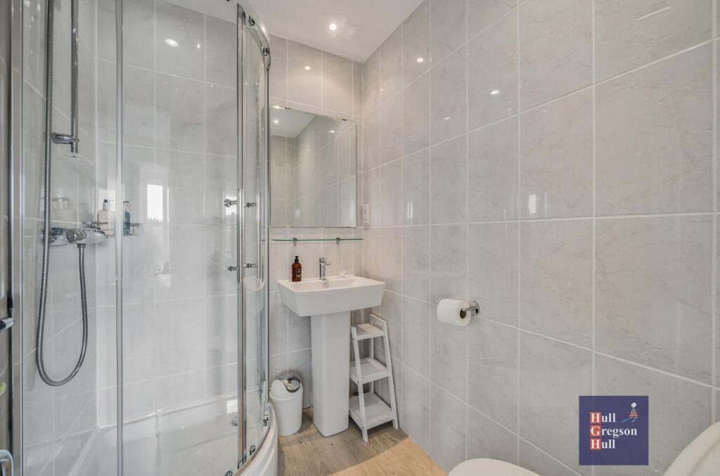 Additional image 19 of Walrond Road, Swanage