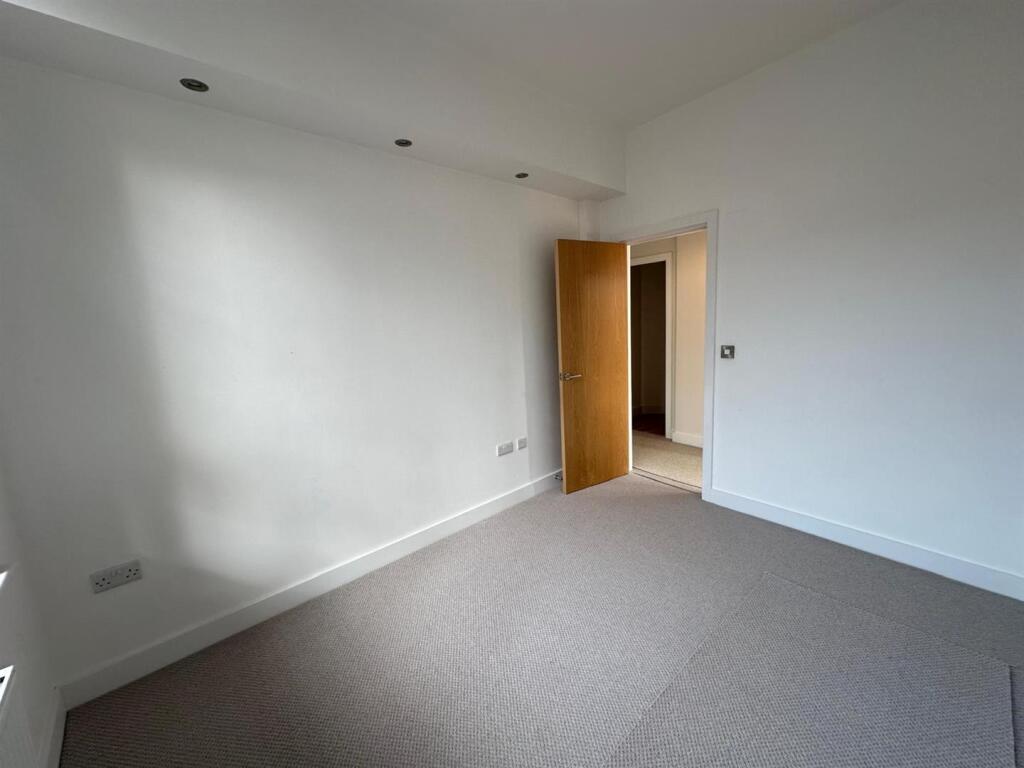 Additional image 6 of Caroline House, Providence Place, Skipton