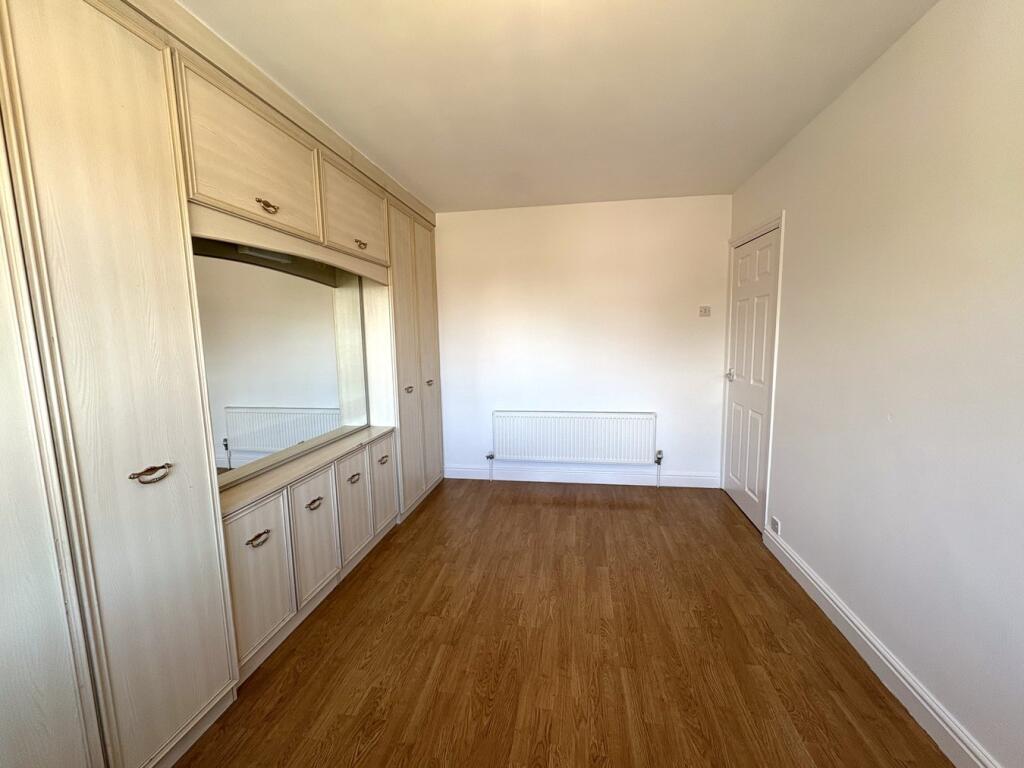 Additional image 9 of Princess Grove, Farnworth, Bolton, BL4