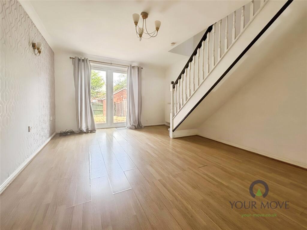 Additional image 3 of Reaside Drive, Rednal, Birmingham, West Midlands, B45