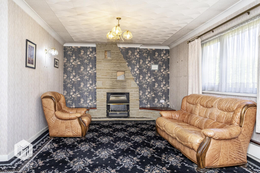 Additional image 5 of Druids Close, Egerton, Bolton, Greater Manchester, BL7 9RF