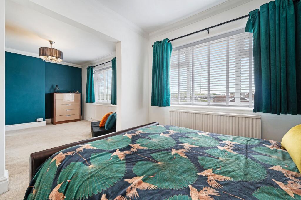 Additional image 13 of Holcombe Road, Greenmount