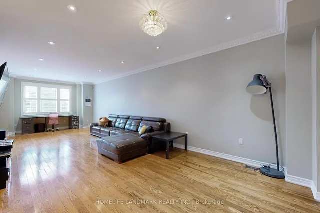 Additional image 5 of 72 Branstone Rd