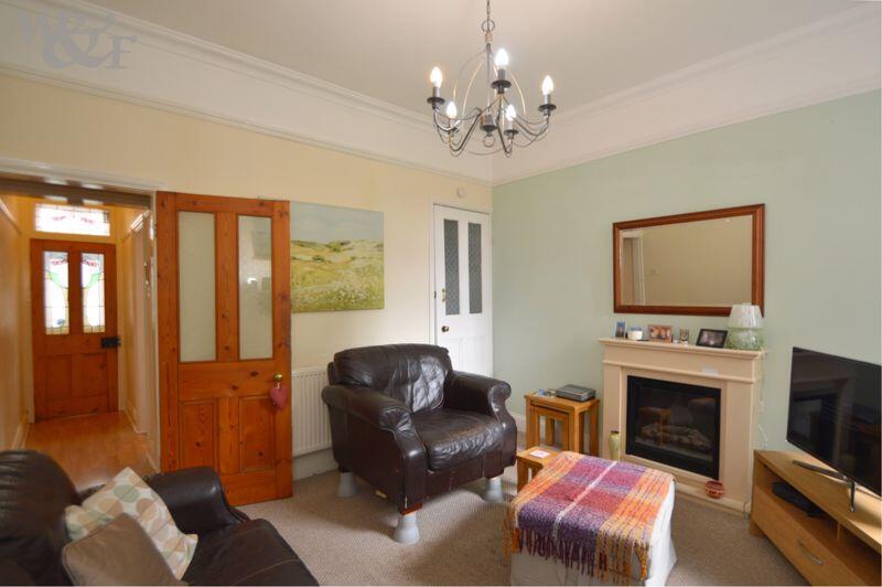 Additional image 9 of Somerset Road, Erdington, Birmingham