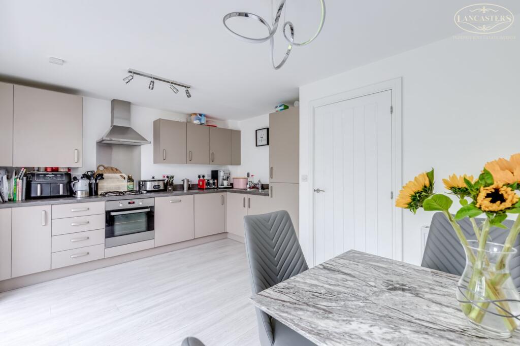 Additional image 8 of Borsdane Way, Westhoughton, Bolton, BL5