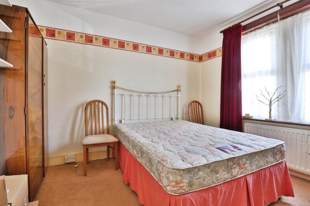 Additional image 14 of Clive Road, WINTON, Bournemouth, Dorset, BH9