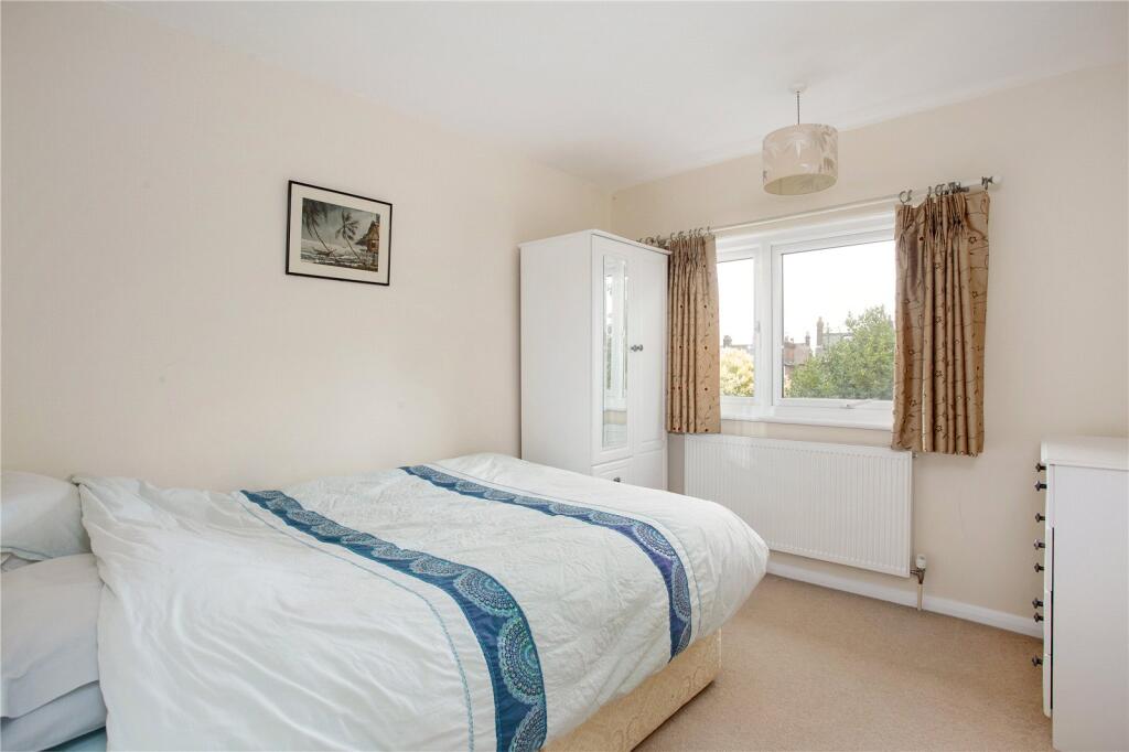 Additional image 5 of Haddon Court, Shakespeare Road, Harpenden, Hertfordshire, AL5