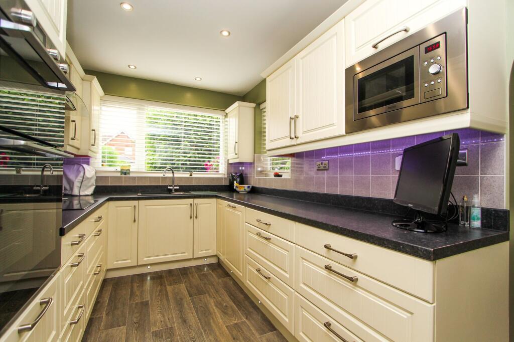 Additional image 8 of Walmley Road, Sutton Coldfield, B76