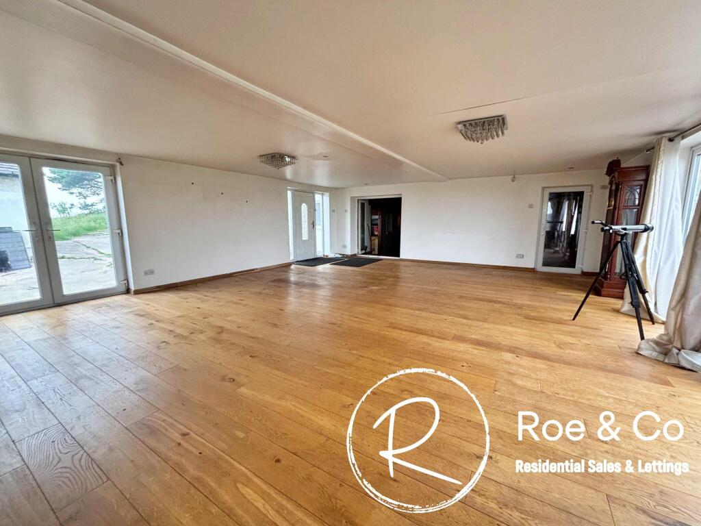 Additional image 4 of Broadhead Road, Turton, BL7