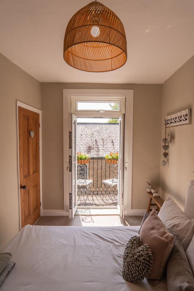 Additional image 13 of Milton Street, Ramsbottom, BL0