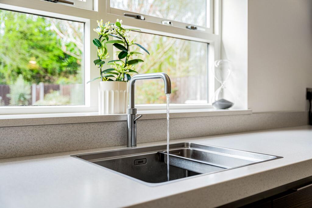 Additional image 17 of Bradshaw Hall Drive, Bolton, BL2