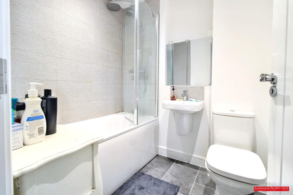 Additional image 13 of Towers Road, Eastbourne, BN24 5HZ