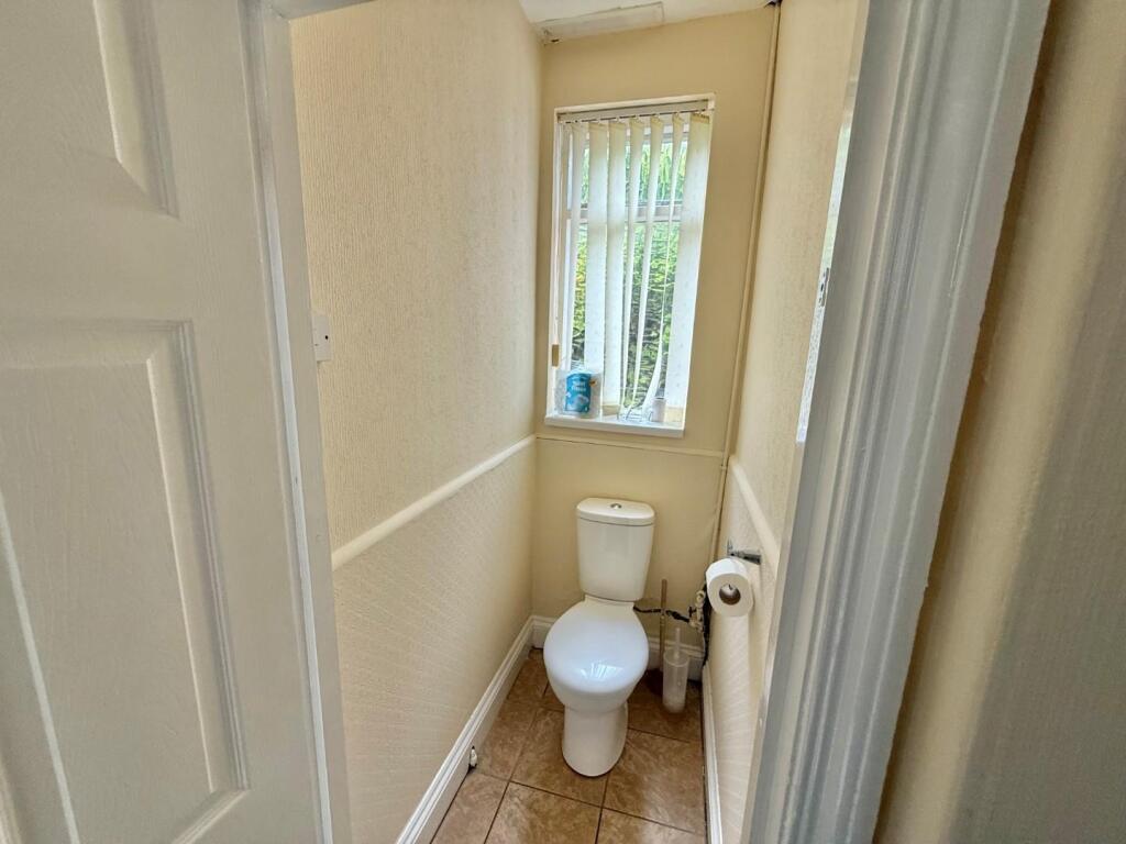 Additional image 11 of Carlyle Road, Birmingham