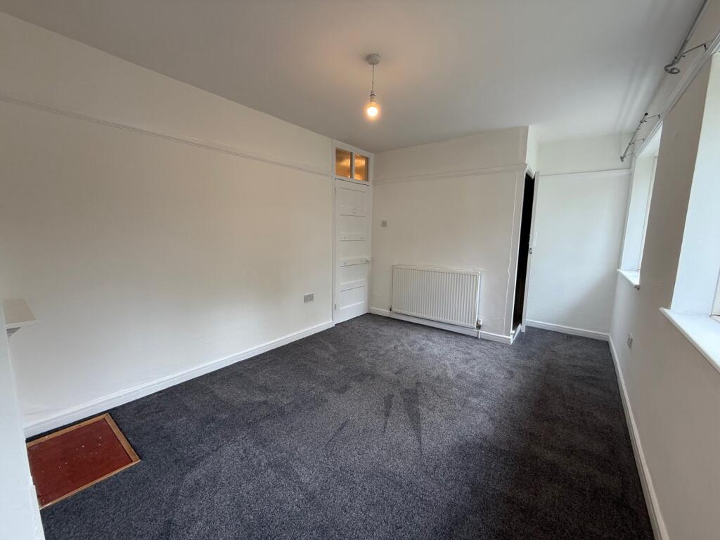 Additional image 8 of Alwold Road, Birmingham, West Midlands, B29