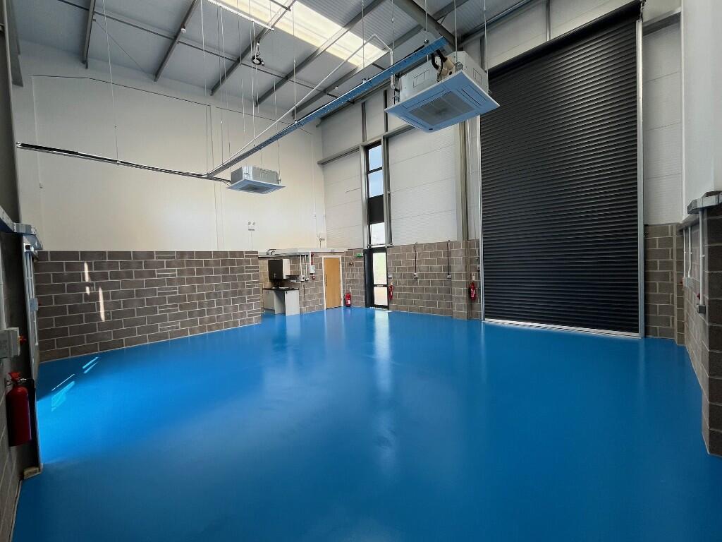 Additional image 2 of Oak Field Road, Wimborne, Dorset, BH21