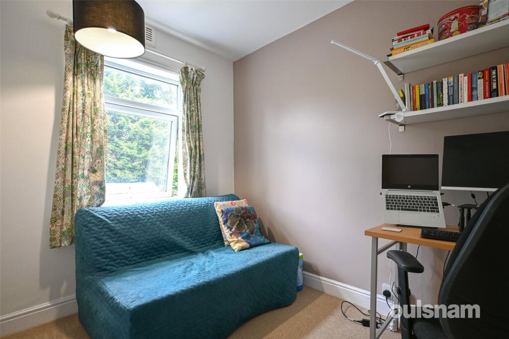 Additional image 15 of Pargeter Road, Bearwood, West Midlands, B67