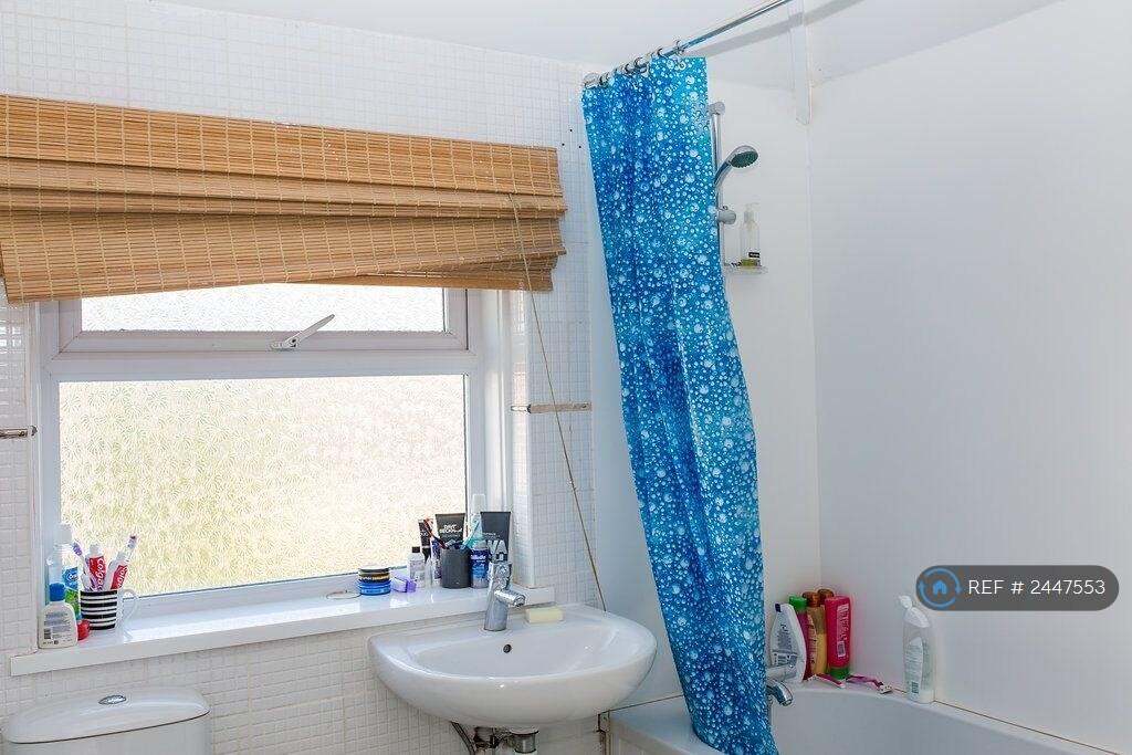 Additional image 12 of Hawkhurst Road, Brighton, BN1
