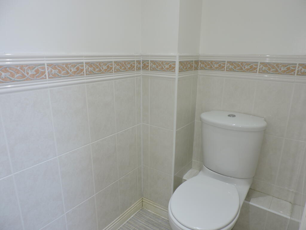 Additional image 9 of Santos Wharf, Sovereign Harbour South, Eastbourne, East Sussex