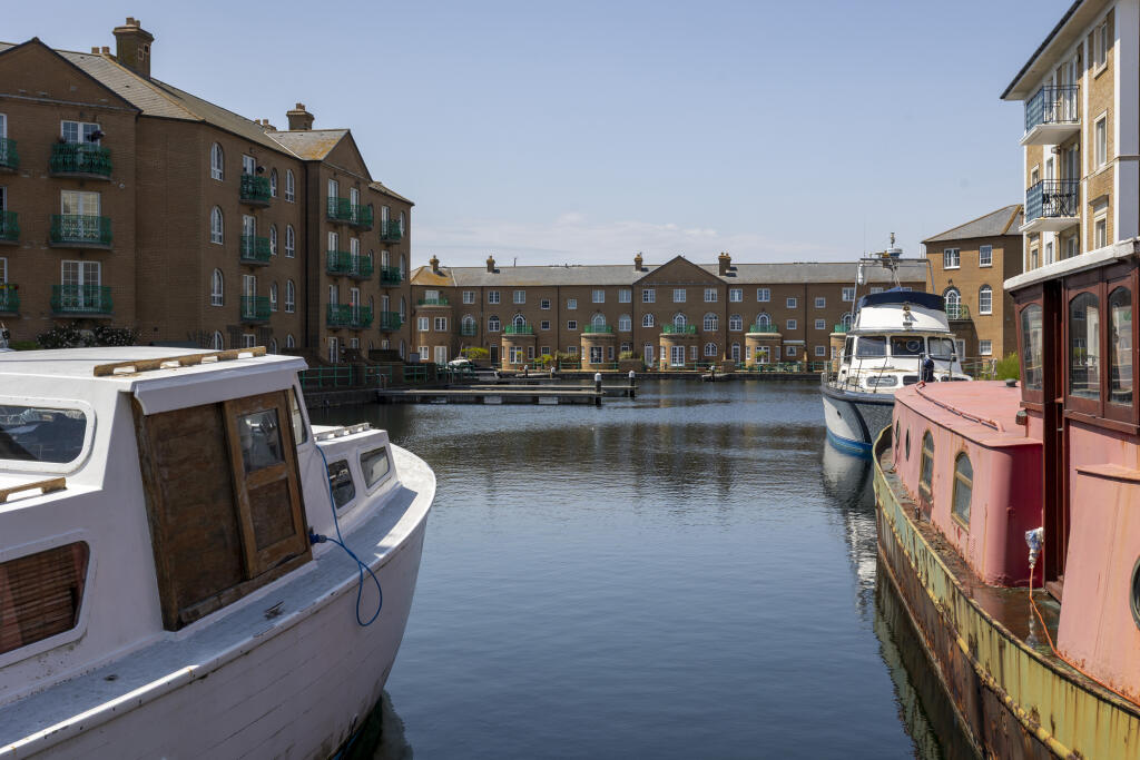 Additional image 20 of The Strand, Brighton, BN2