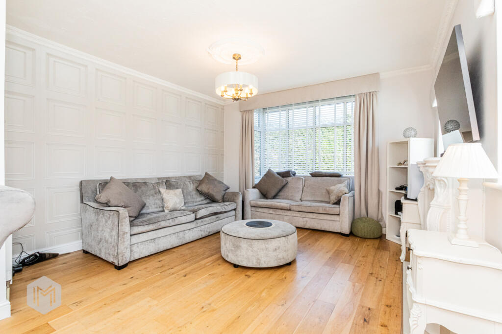 Additional image 12 of Plodder Lane, Farnworth, Bolton, Greater Manchester, BL4 0LE