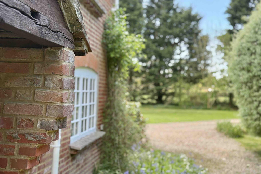 Additional image 27 of Rockford, Ringwood, BH24