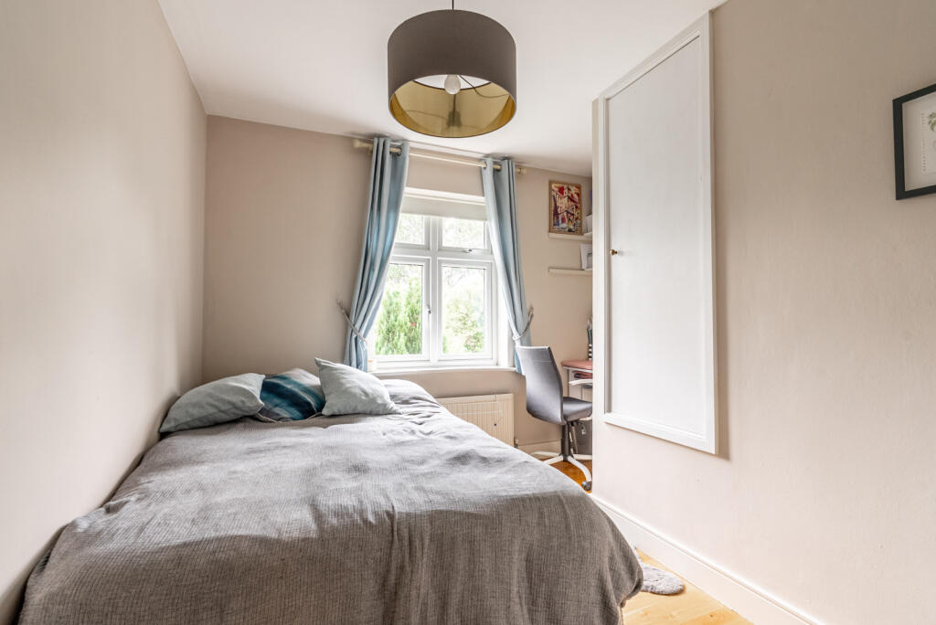 Additional image 10 of Riverside Close, St. Albans, Hertfordshire, AL1