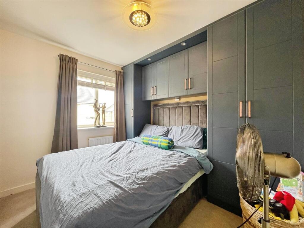 Additional image 11 of Quarry Bank Road, Bradford, BD2