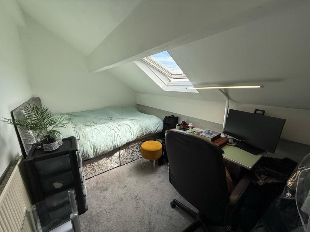 Additional image 5 of Victor Road, BD9 4QR