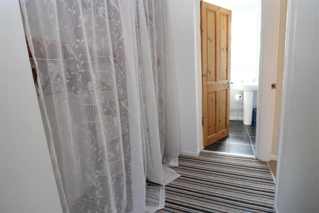 Additional image 9 of Church Street, Littlehampton