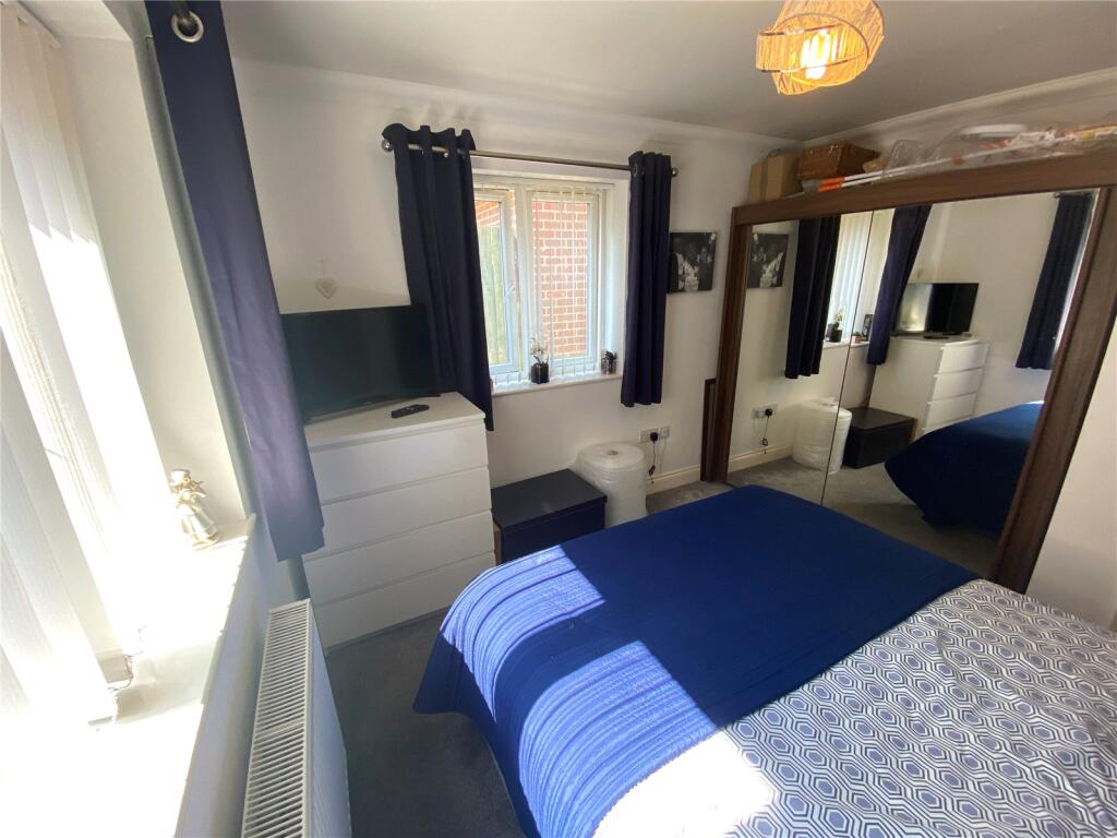 Additional image 6 of Kinson Road, Kinson, Bournemouth, Dorset, BH10