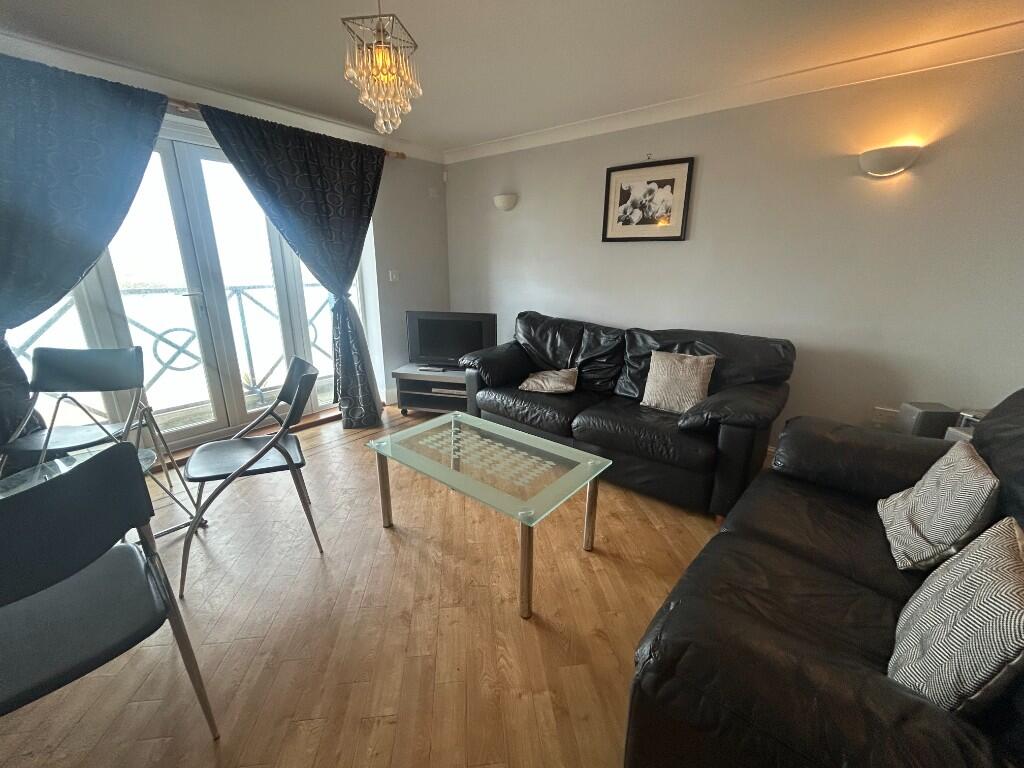 Additional image 5 of Anguilla Close,Eastbourne,BN23