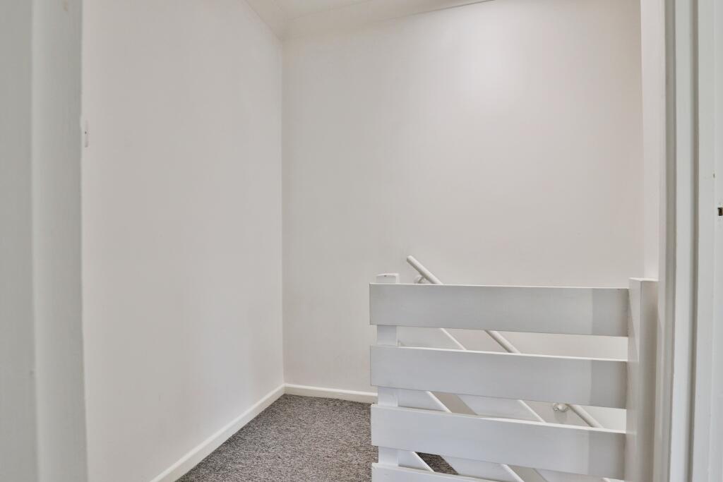 Additional image 33 of Bovington Close, Canford Heath, Poole, BH17