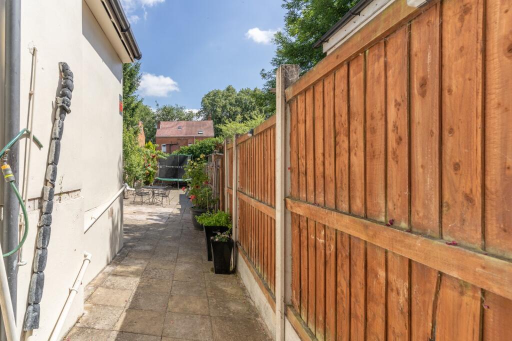 Additional image 14 of Lodge Road, Redditch, Worcestershire, B98