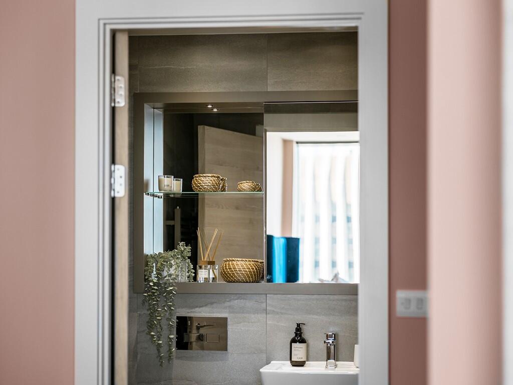 Additional image 5 of The Mercian, Broad Street