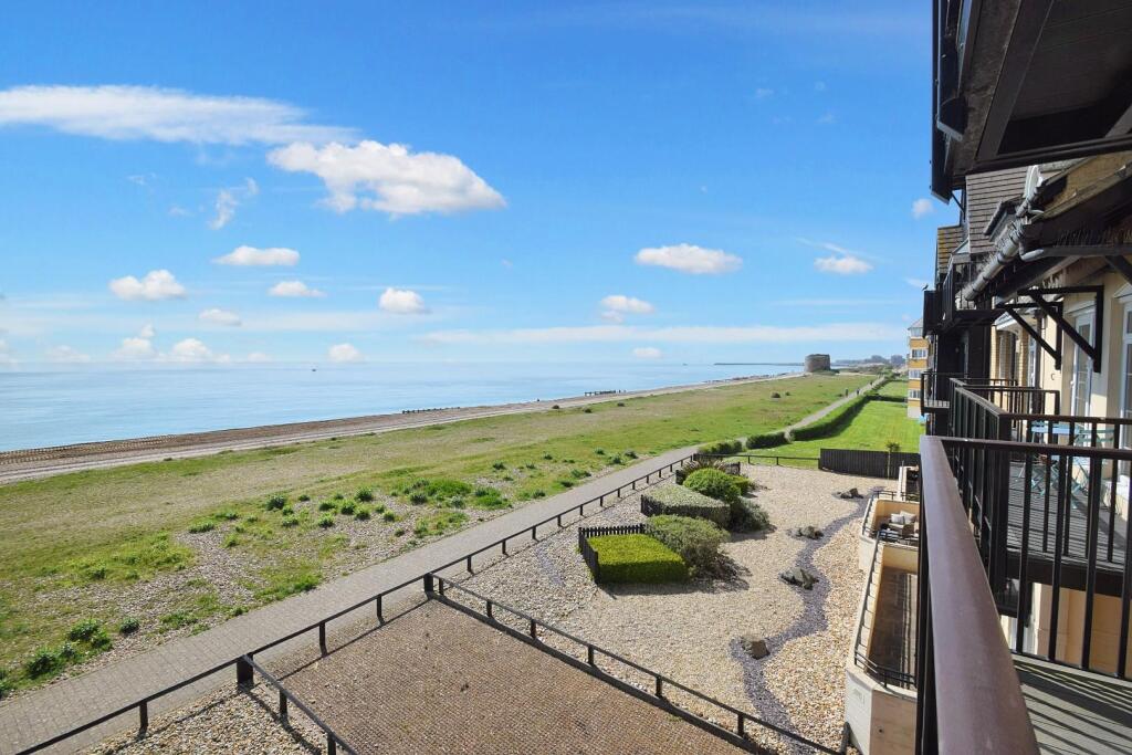 Additional image 5 of Admiralty Way, Eastbourne